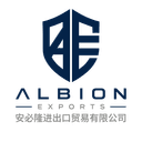Albion Exports